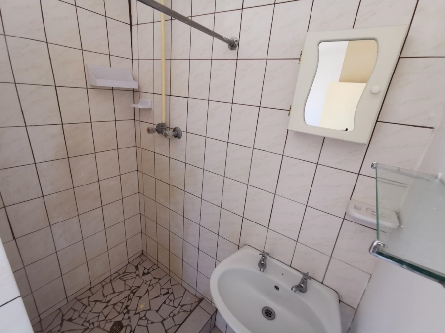 3 Bedroom Property for Sale in Beaconsfield Northern Cape